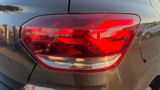 Dacia Sandero 1.0 Tce Essential 5dr Petrol Hatchback